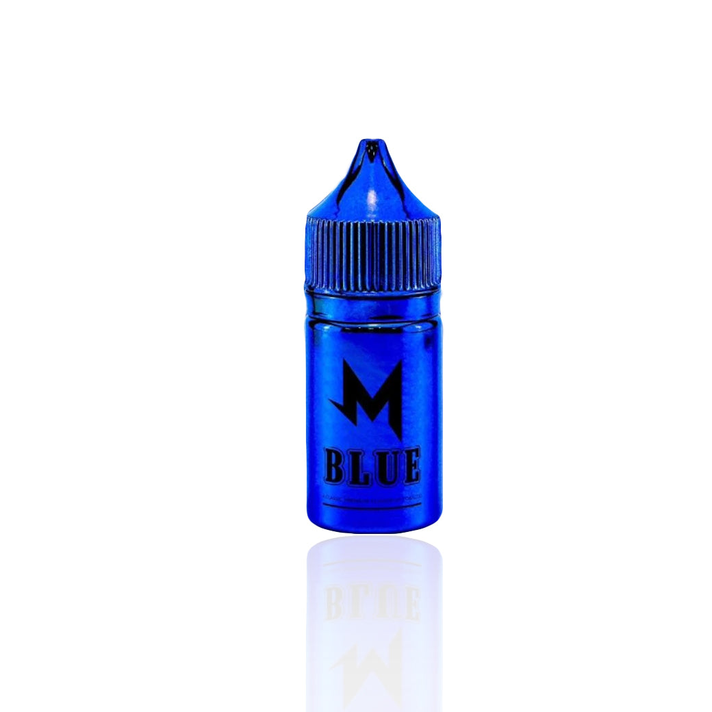 น้ำยา SaltNic - Marbo - 30ml