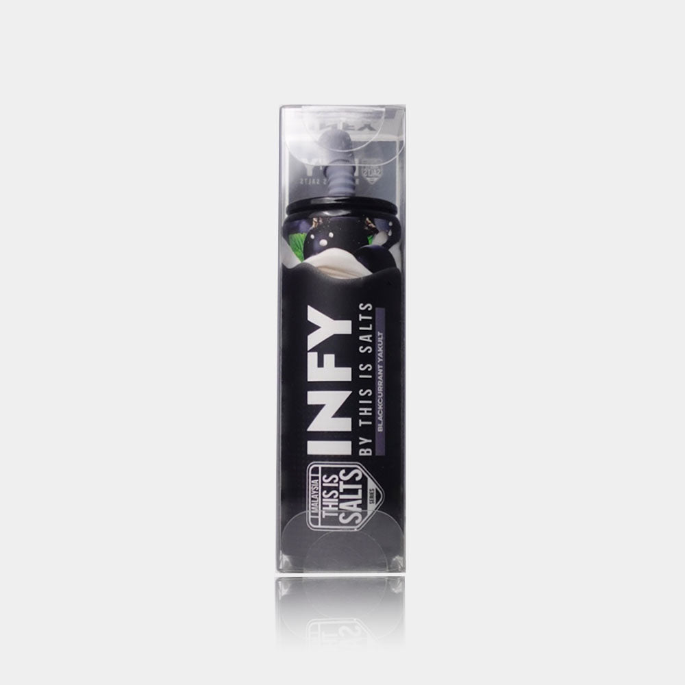 พอตใช้แล้วทิ้ง INFY ราคาส่ง - 6000 คำ