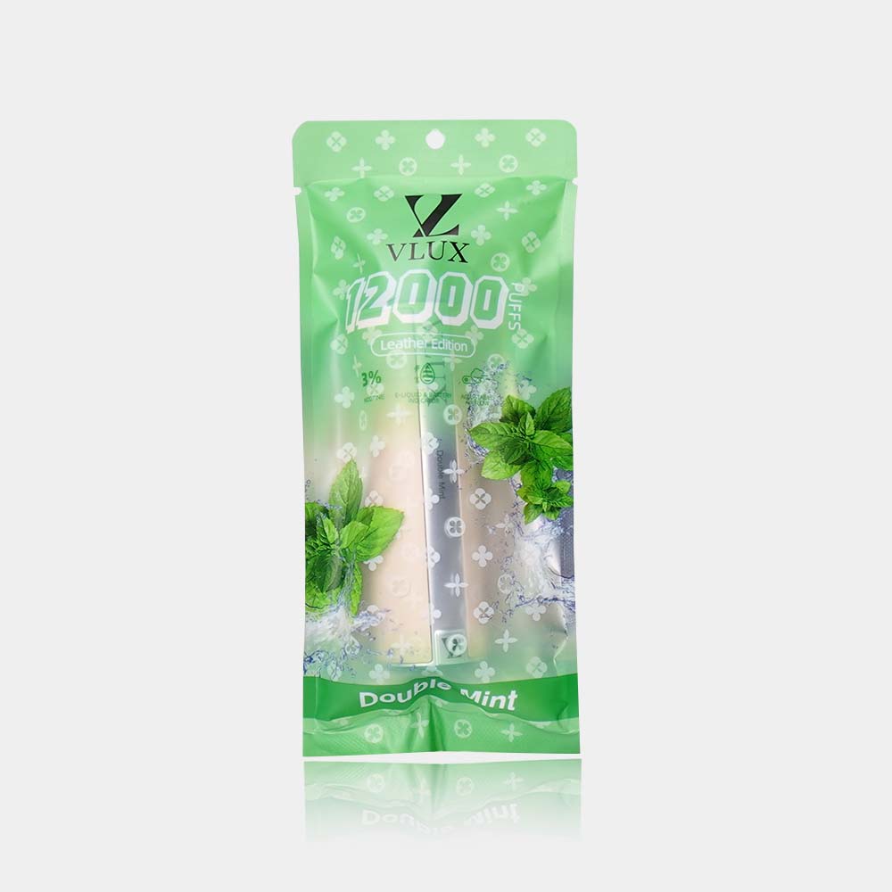 พอตใช้แล้วทิ้ง VLUX ราคาส่ง - 12000 คำ