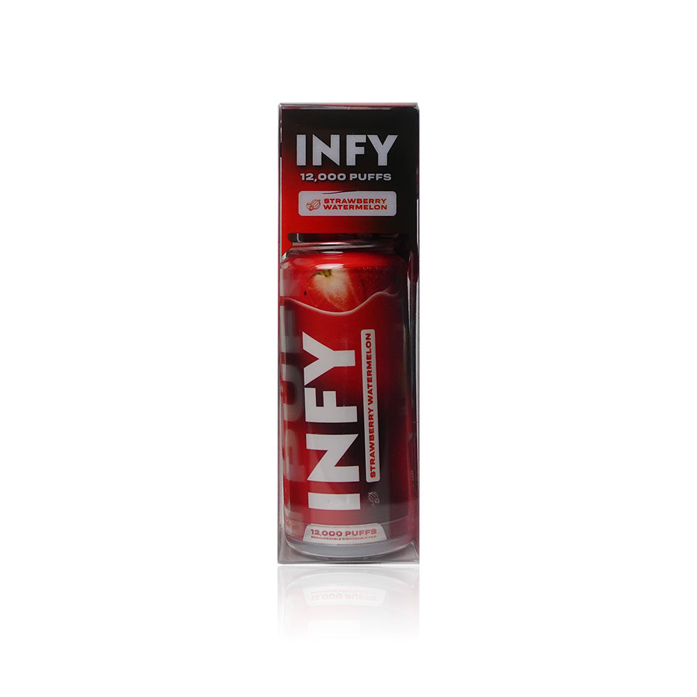 พอตใช้แล้วทิ้ง INFY ราคาส่ง - 12000 คำ