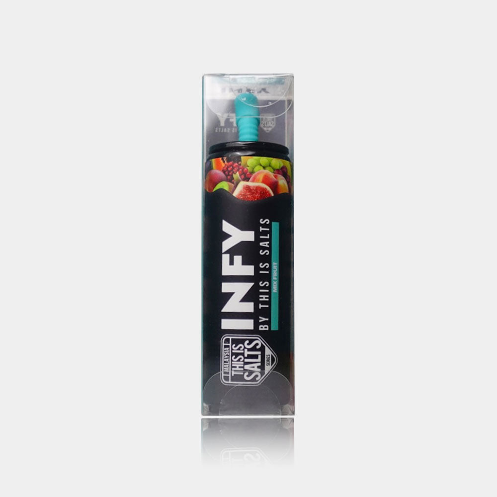 พอตใช้แล้วทิ้ง INFY ราคาส่ง - 6000 คำ
