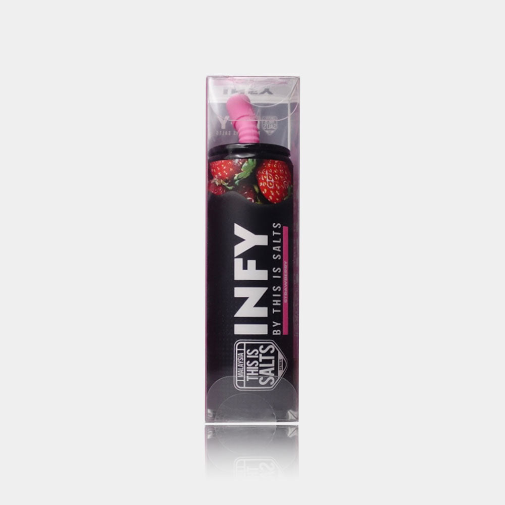 พอตใช้แล้วทิ้ง INFY ราคาส่ง - 6000 คำ