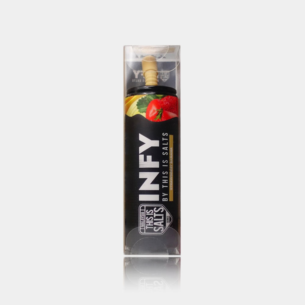 พอตใช้แล้วทิ้ง INFY ราคาส่ง - 6000 คำ