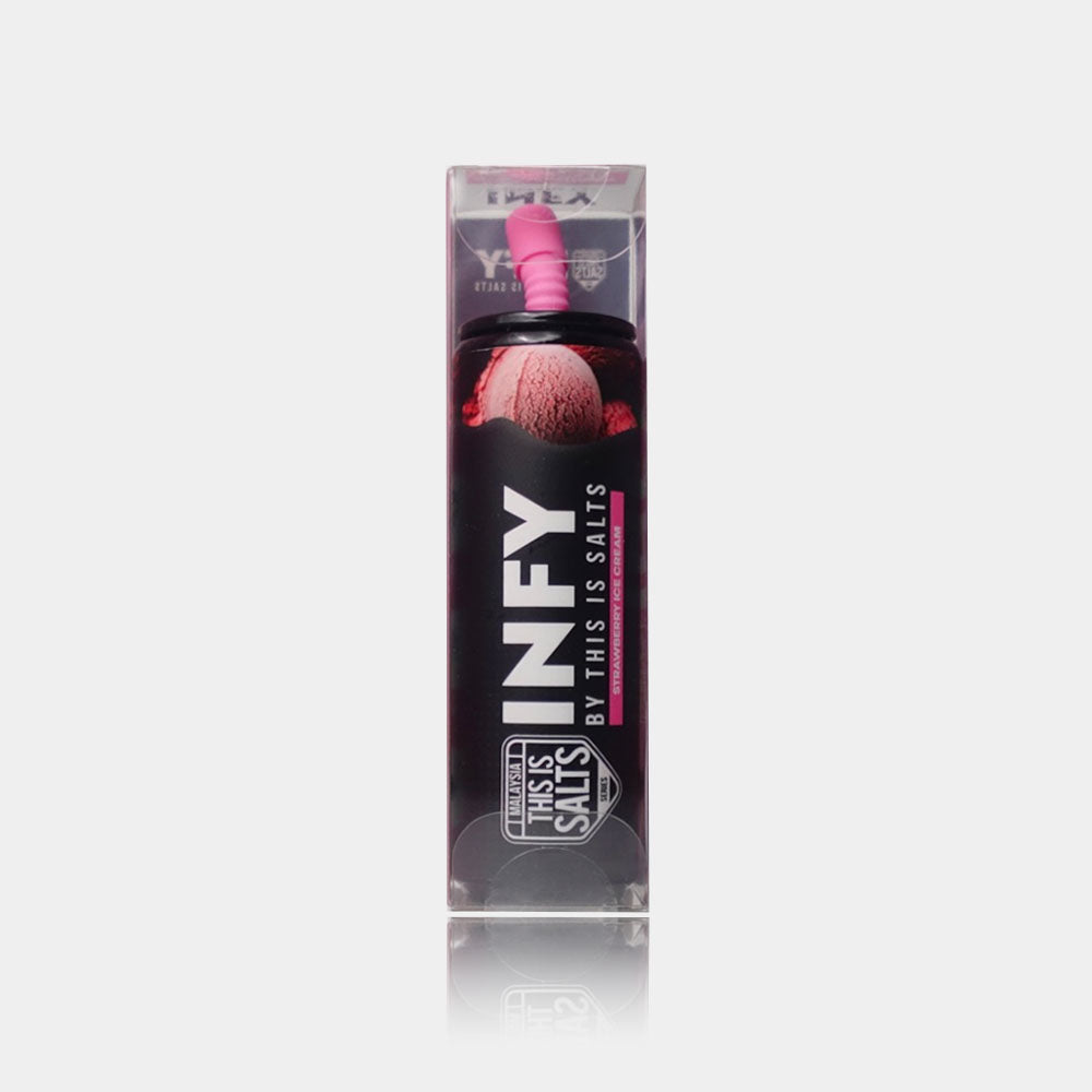 พอตใช้แล้วทิ้ง INFY ราคาส่ง - 6000 คำ