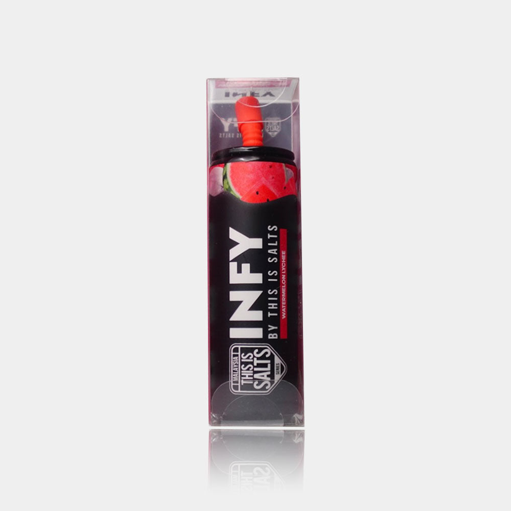 พอตใช้แล้วทิ้ง INFY ราคาส่ง - 6000 คำ