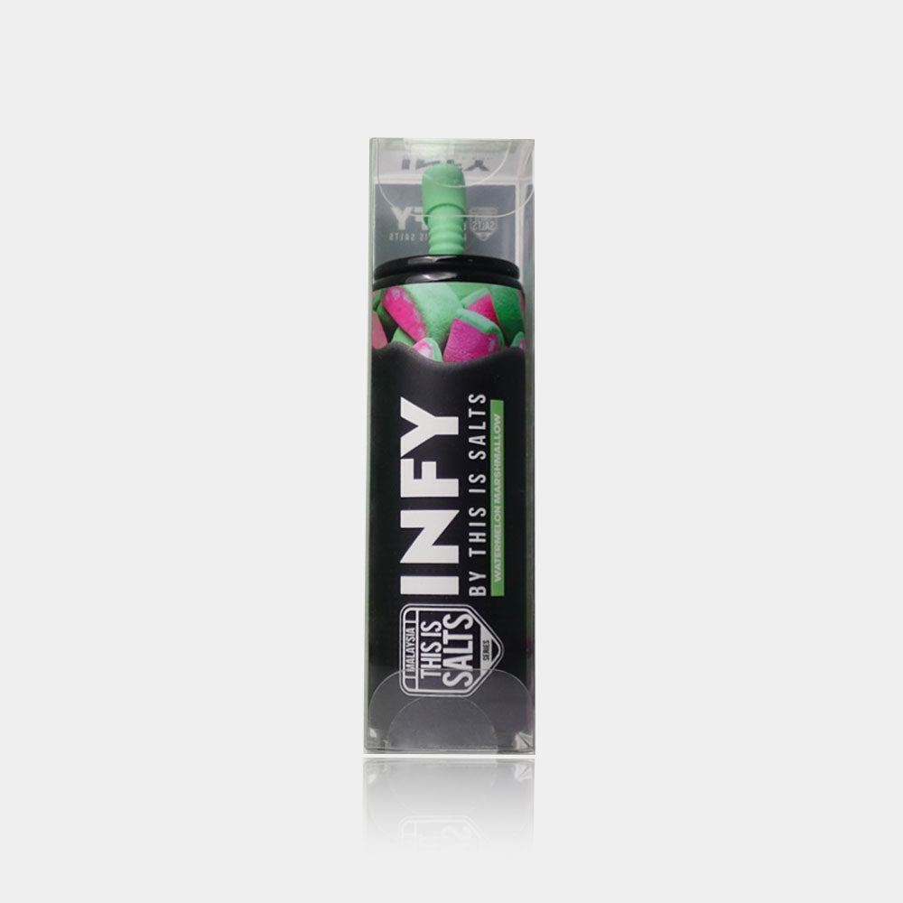 พอตใช้แล้วทิ้ง INFY ราคาส่ง - 6000 คำ
