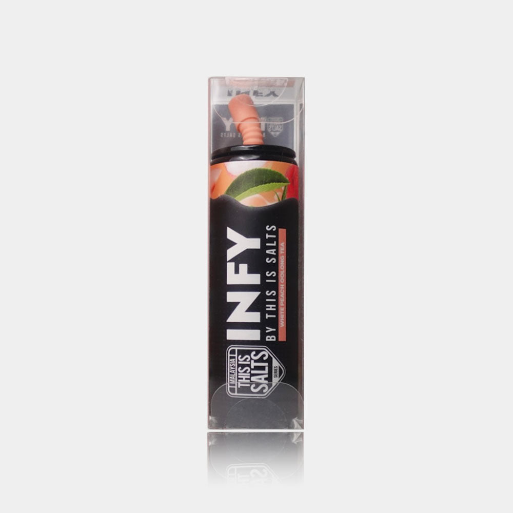 พอตใช้แล้วทิ้ง INFY ราคาส่ง - 6000 คำ
