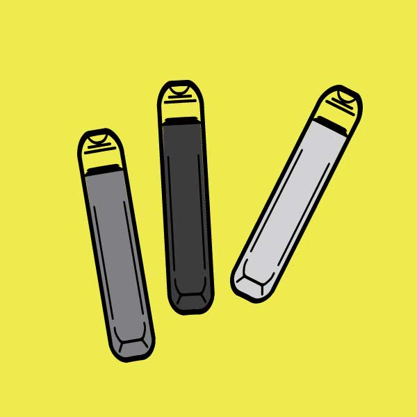 disposable2 - Vape Haus