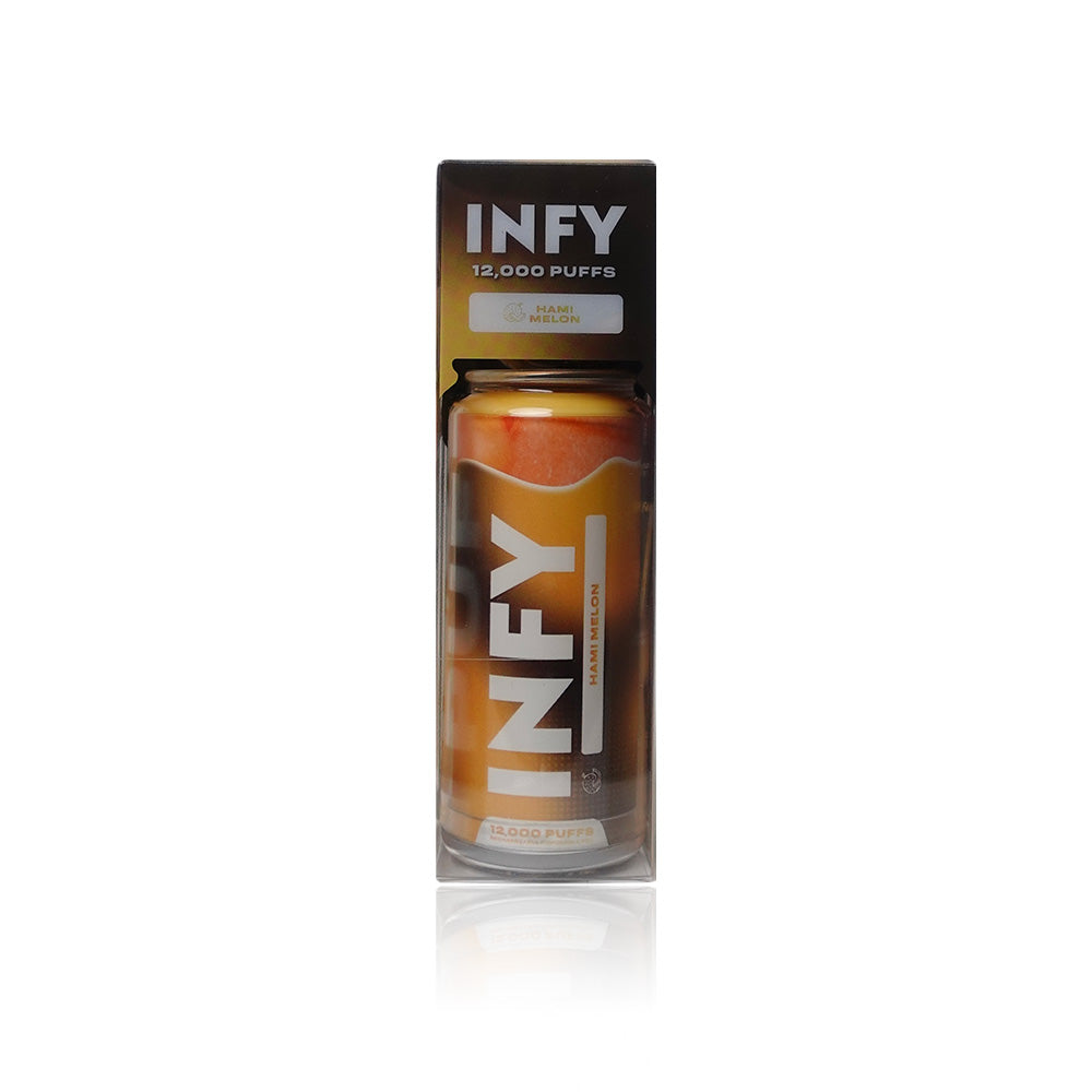 พอตใช้แล้วทิ้ง INFY ราคาส่ง - 12000 คำ