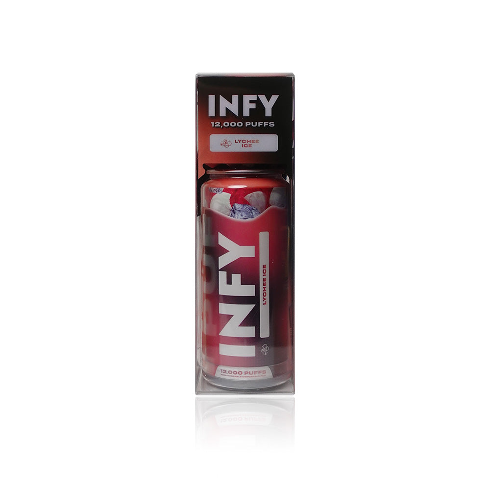 พอตใช้แล้วทิ้ง INFY ราคาส่ง - 12000 คำ