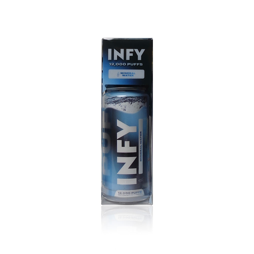 พอตใช้แล้วทิ้ง INFY ราคาส่ง - 12000 คำ