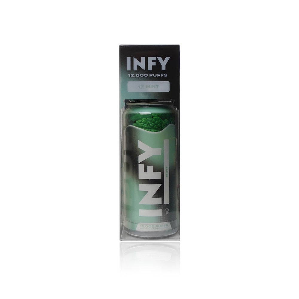 พอตใช้แล้วทิ้ง INFY ราคาส่ง - 12000 คำ
