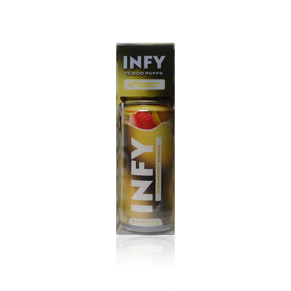 พอตใช้แล้วทิ้ง INFY ราคาส่ง - 12000 คำ