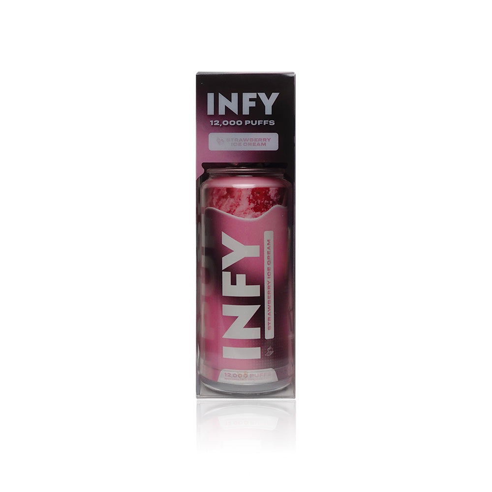 พอตใช้แล้วทิ้ง INFY ราคาส่ง - 12000 คำ