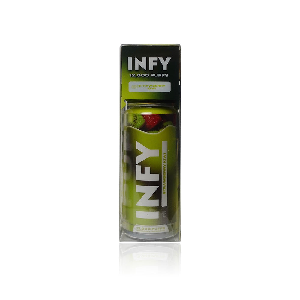 พอตใช้แล้วทิ้ง INFY ราคาส่ง - 12000 คำ