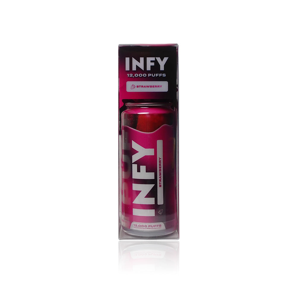 พอตใช้แล้วทิ้ง INFY ราคาส่ง - 12000 คำ