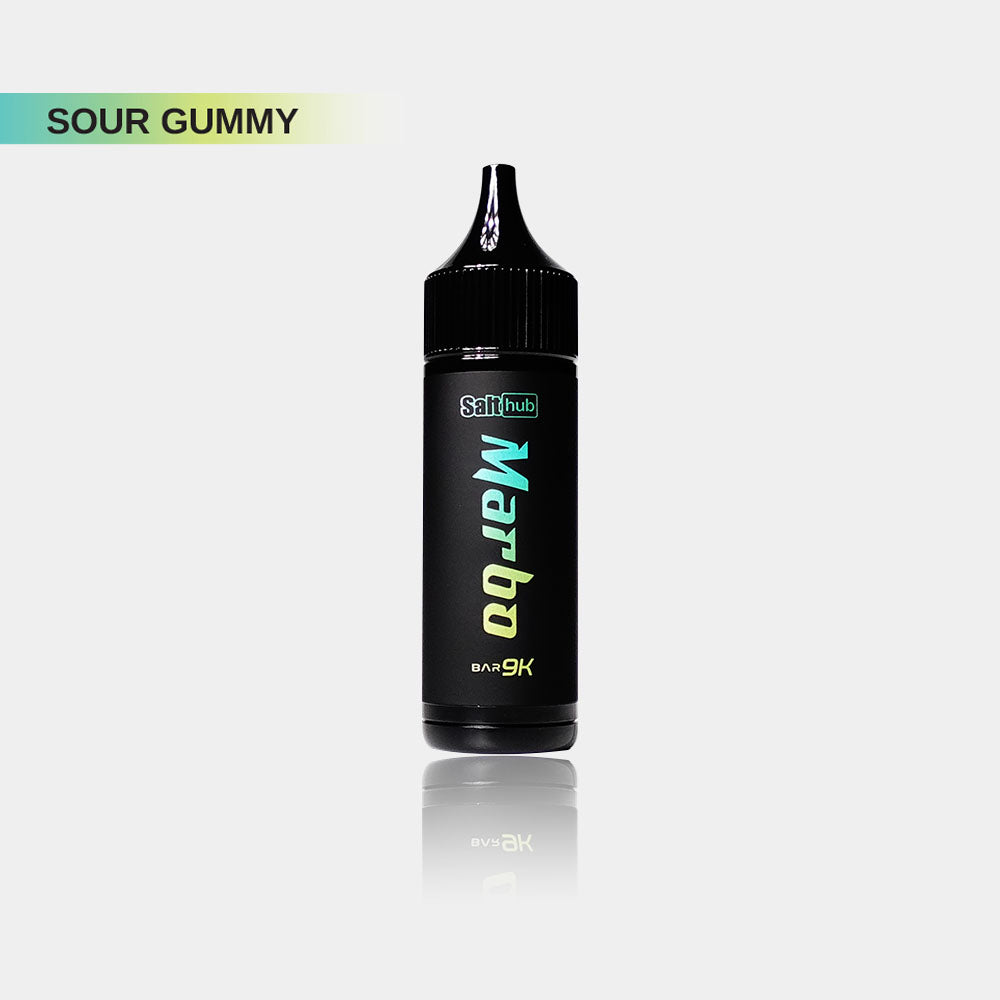 พอตใช้แล้วทิ้ง Marbo bar ราคาส่ง - 9000 คำ-พอตใช้แล้วทิ้ง-Marbo-Vape Haus