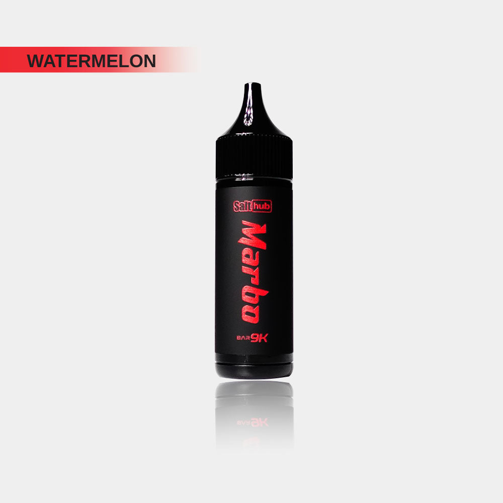พอตใช้แล้วทิ้ง Marbo bar ราคาส่ง - 9000 คำ-พอตใช้แล้วทิ้ง-Marbo-Watermelon-Vape Haus