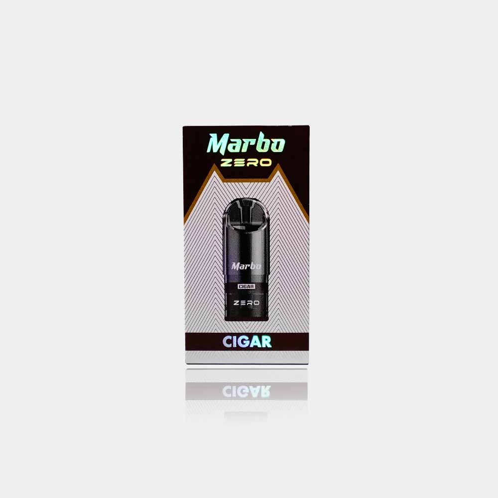 หัวพอต Marbo ราคาส่ง-หัวพอต-Marbo-Cigar-Vape Haus